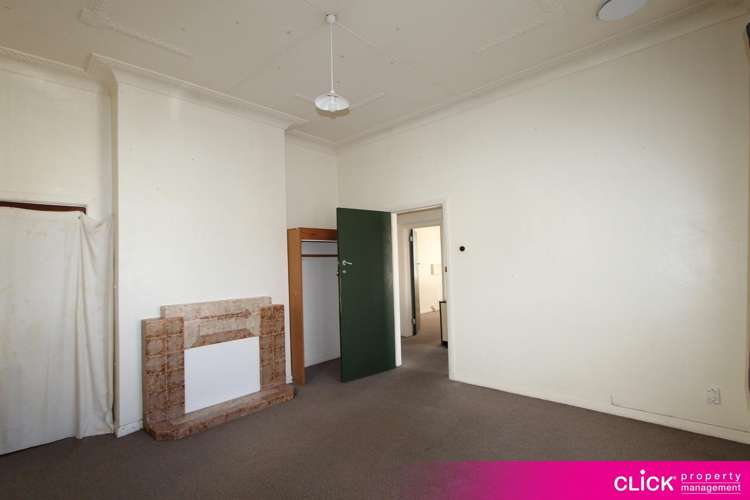 1 Inverleith 2202_7