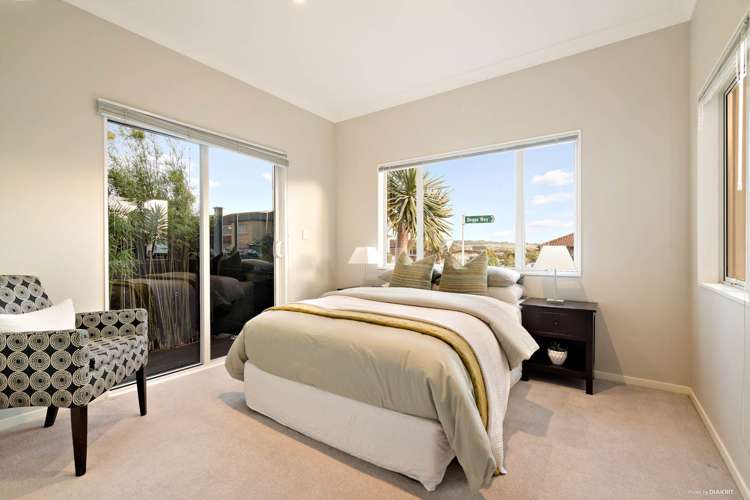 1 Beggs Way Flat Bush_20