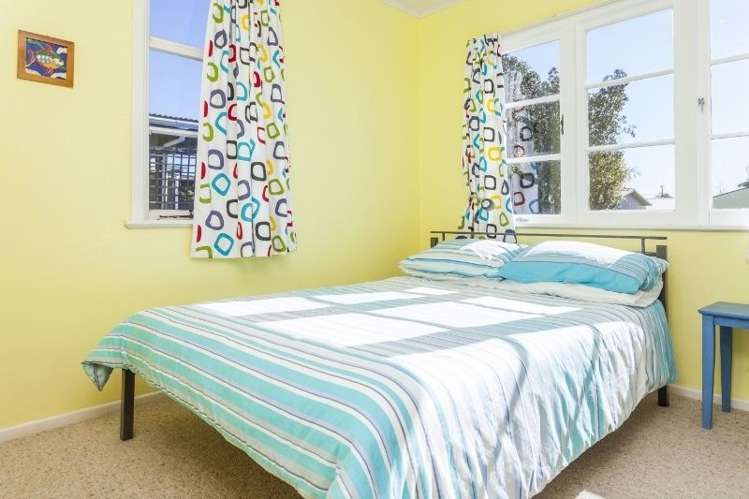 211a Linton Crescent Whangamata_7