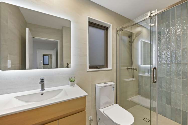 Lot 3/30 Kiteroa Street Rothesay Bay_18