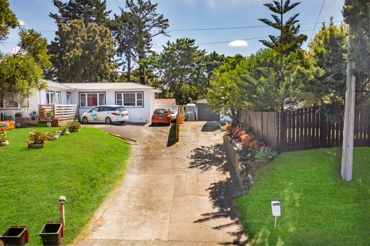 14 Trenwith Street Otahuhu_21