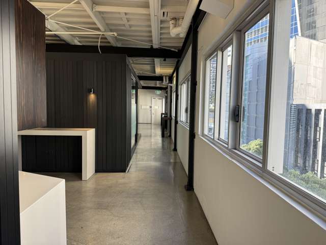 52 Fort Street Auckland Central_1