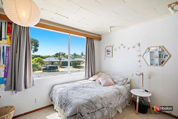 2 Hillview Road Waihi Beach_11