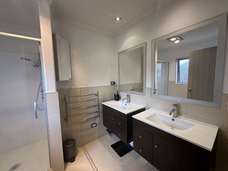 190 Carmichael Road 11217_18