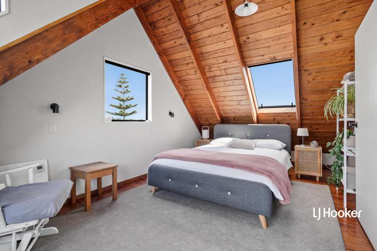 19 Hanlen Ave Waihi Beach_10