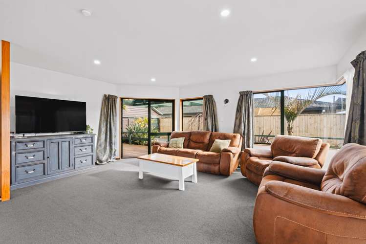 30 Kane Road Papamoa Beach_7