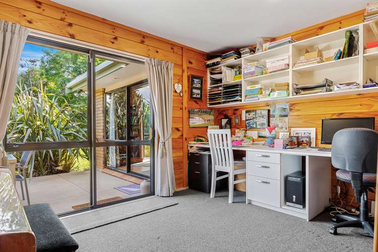 58 Courage Road Amberley_11