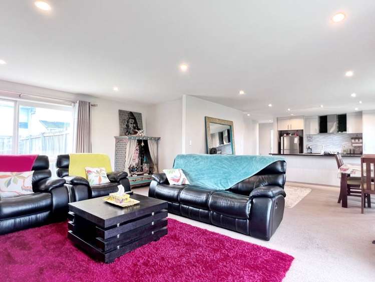 233 Porchester Road Takanini_3