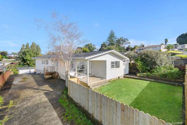 10 Heron Place Pakuranga Heights_1