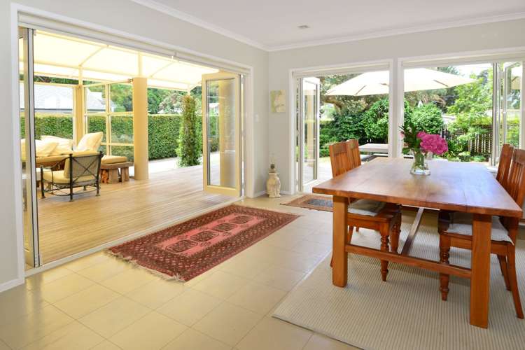 3 Glamis Avenue Manly_6
