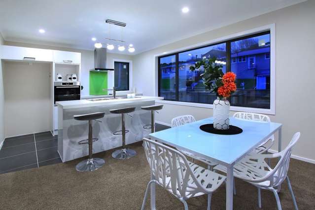 15 Mawhare Street Titahi Bay_1