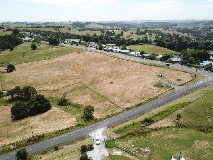 Prictor Road Wellsford_5