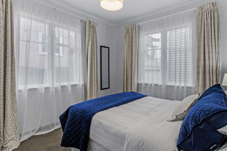 3 Dublin Street Queenstown_19