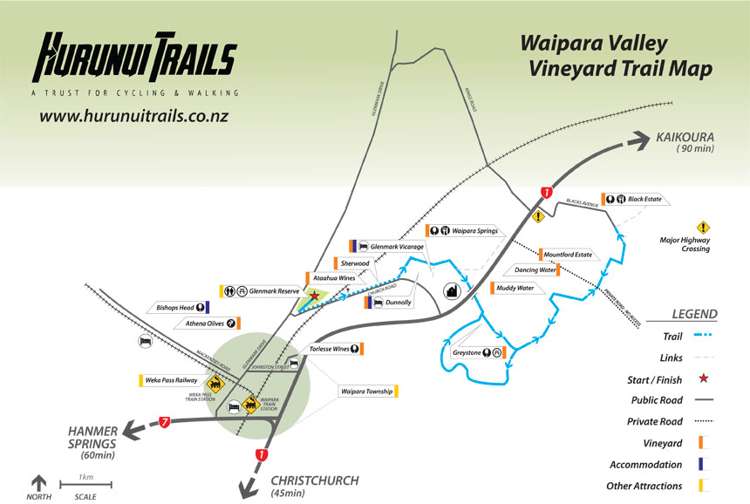 21 Glenmark Drive Waipara_11