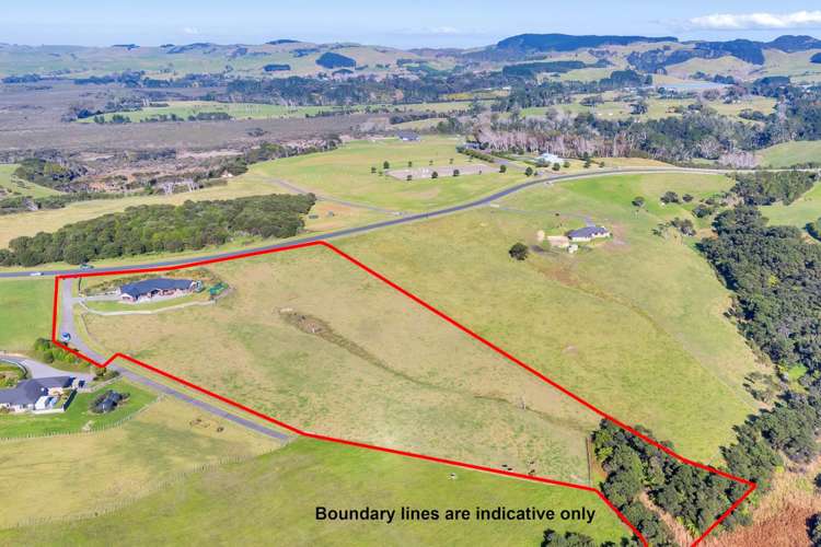 87 Tuparekura Road South Head_28