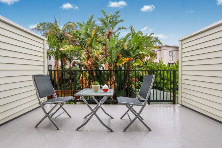 31/17 Lyon Avenue Mount Albert_5