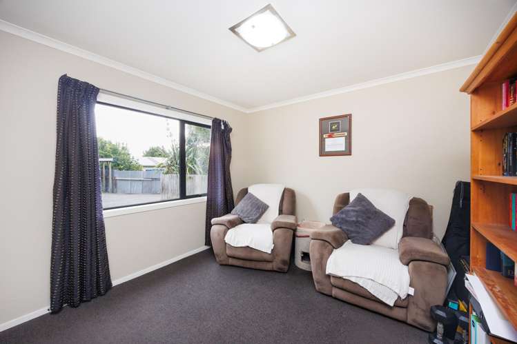 56A Glasgow Terrace Feilding_8