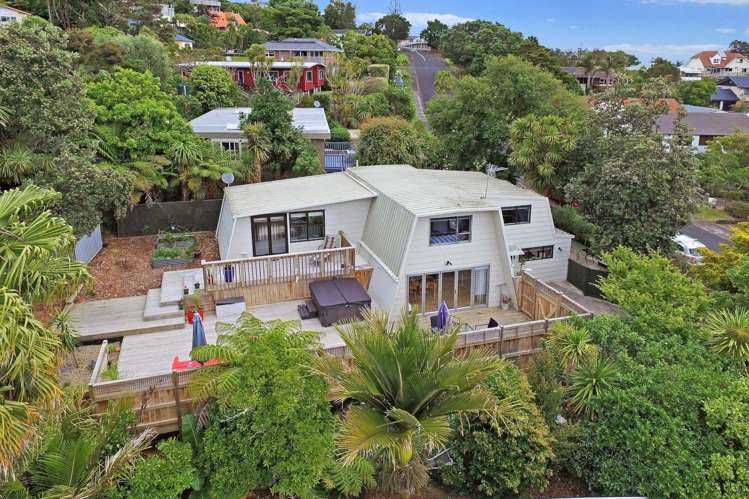 11 Odin Place Beach Haven_5