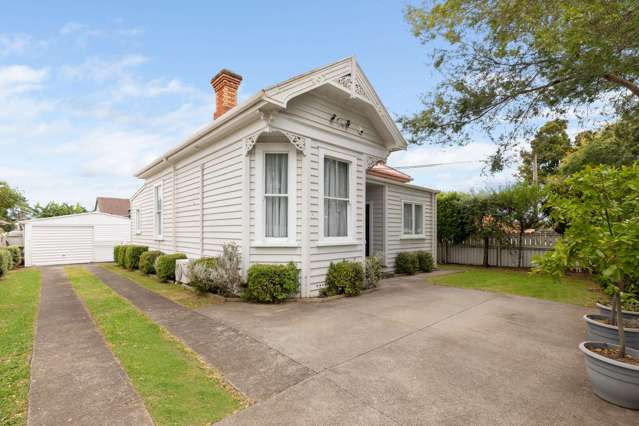 68 Avenue Road Otahuhu_1