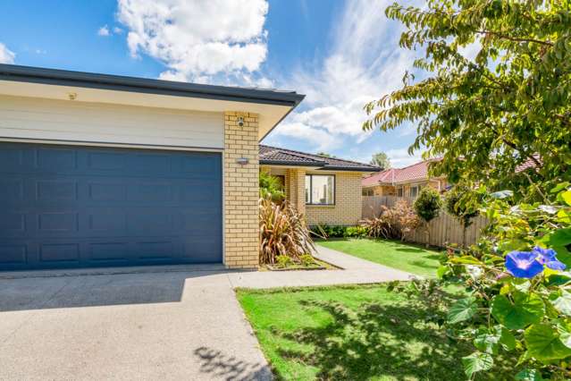 27 Cityview Place Massey_1