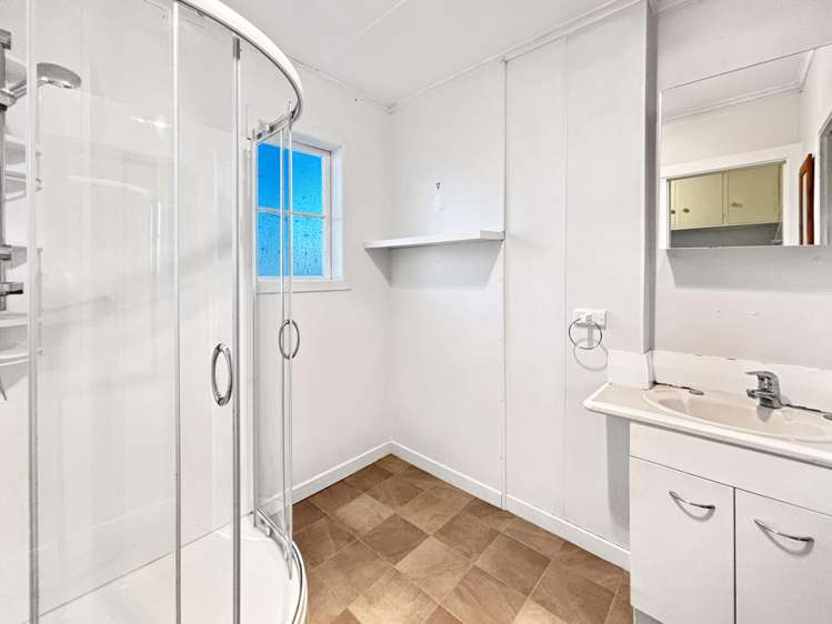 22 Haldane Street Elgin_12