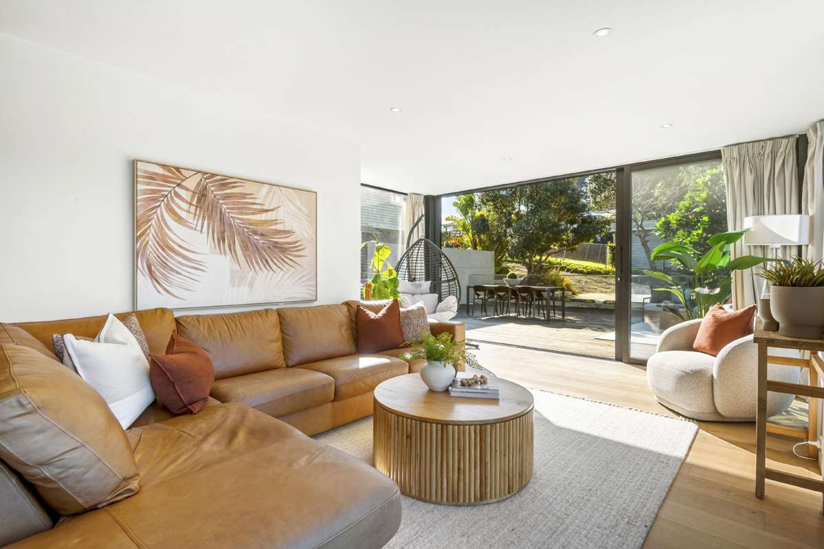 42C Island Bay Road_1