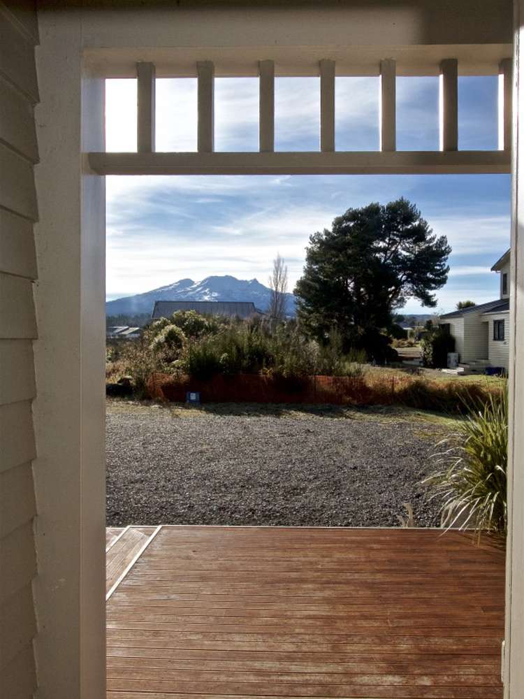 8 Maire Way Ohakune_2