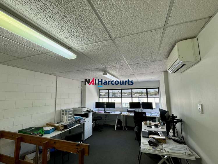 5/7-9 Marken Place Wairau Valley_8