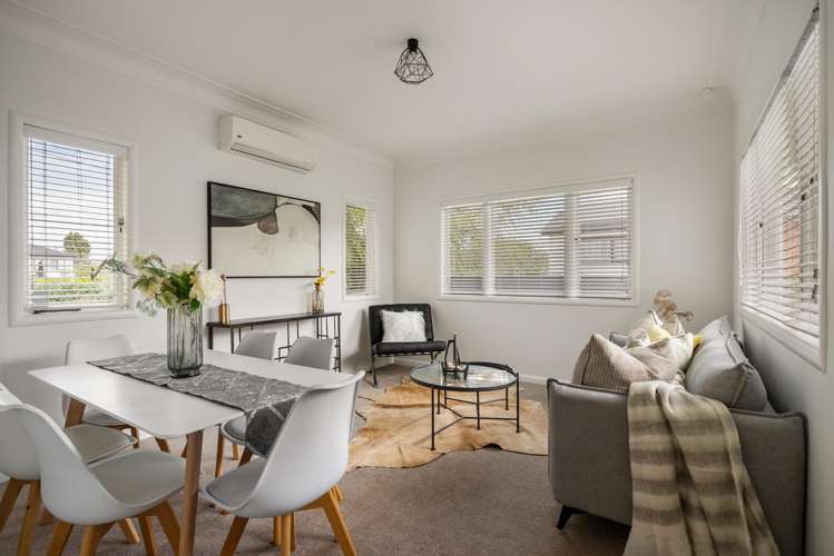 3a Whites Way Ellerslie_1