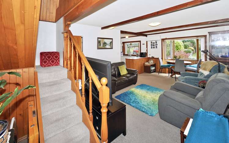 13a Washer Place Te Puke_10