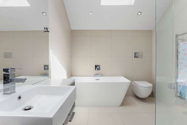 22 Wilding Avenue Epsom_15