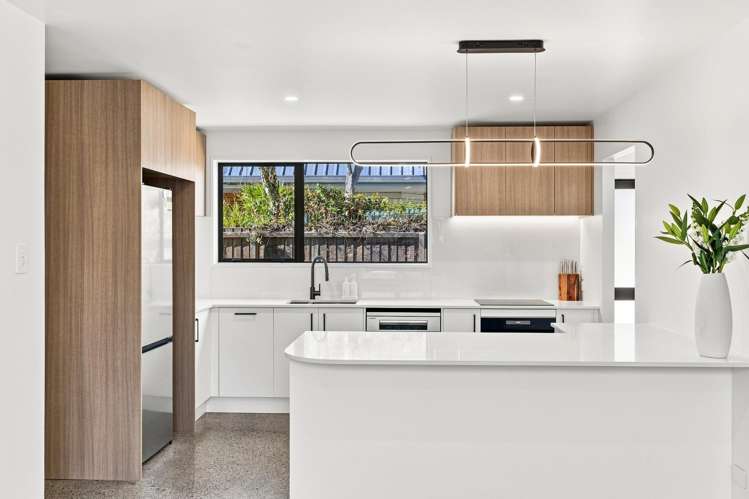 18 Briarmont Street_3
