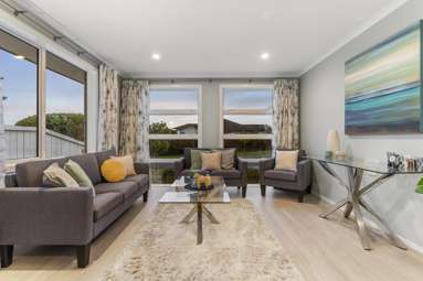 13 Dida Park Drive_2