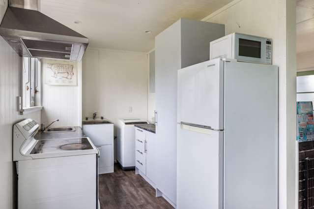 49 Hingaia Street 11211_3