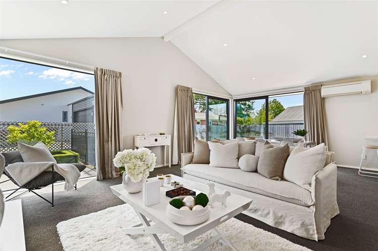 56 Mcfaddens Road Saint Albans_7