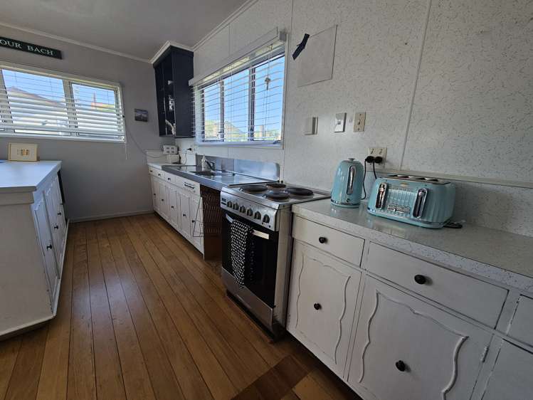 22 Hydrabad Drive Waitarere Beach_5