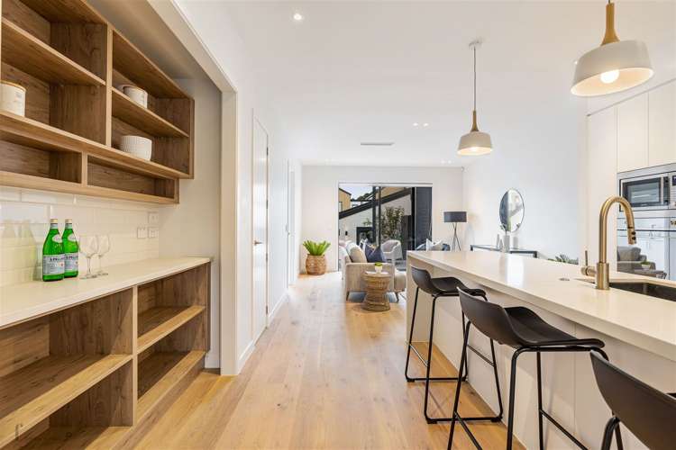 126 Buckley Avenue Hobsonville_7