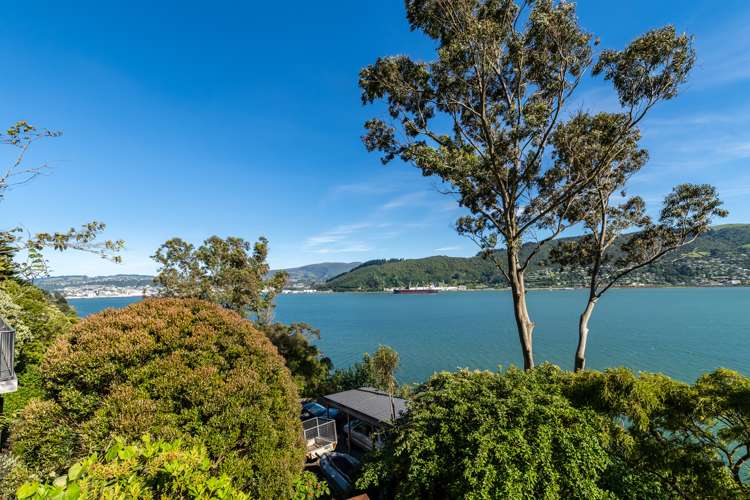 298 Portobello Road The Cove_21