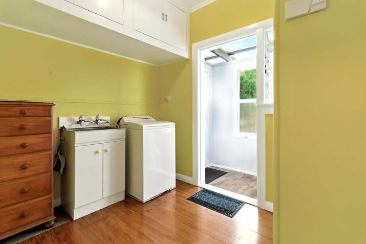 3 Lawrence Avenue Te Aroha_15