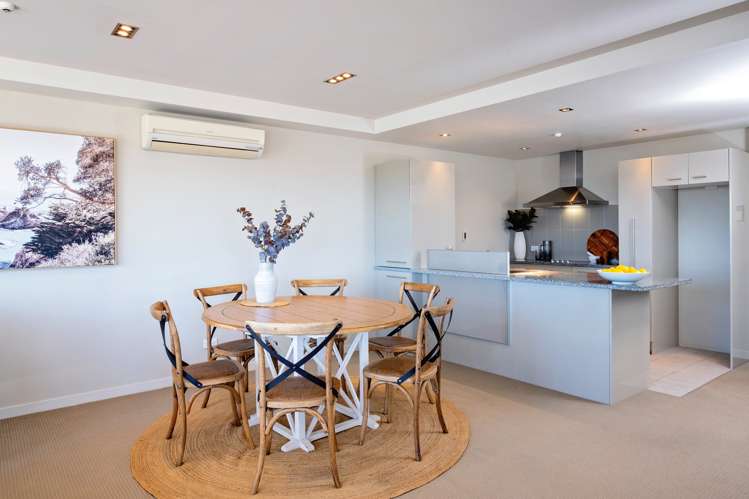 5/22 Hospital Terrace Hospital Hill_5