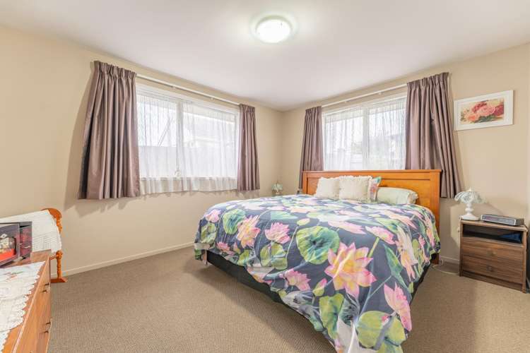 9a College Road Parkside_6