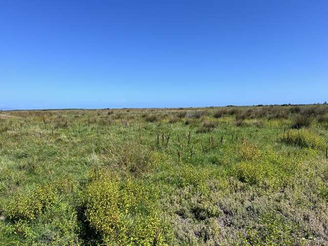 Lot . Burke Road Barrytown_3