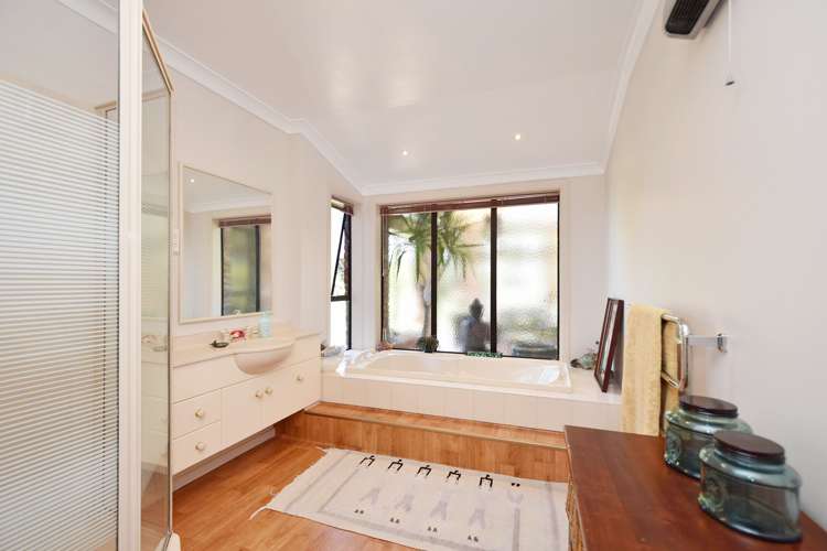 198 Marama Avenue North Otatara_10