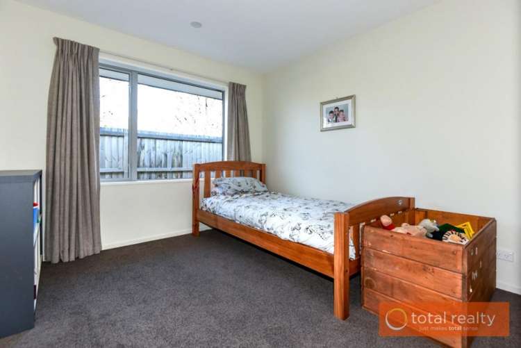 19 Hillbourne Street Halswell_15