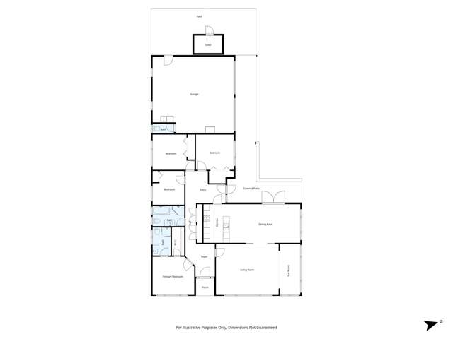 18 Kowhai Street Hawera_1