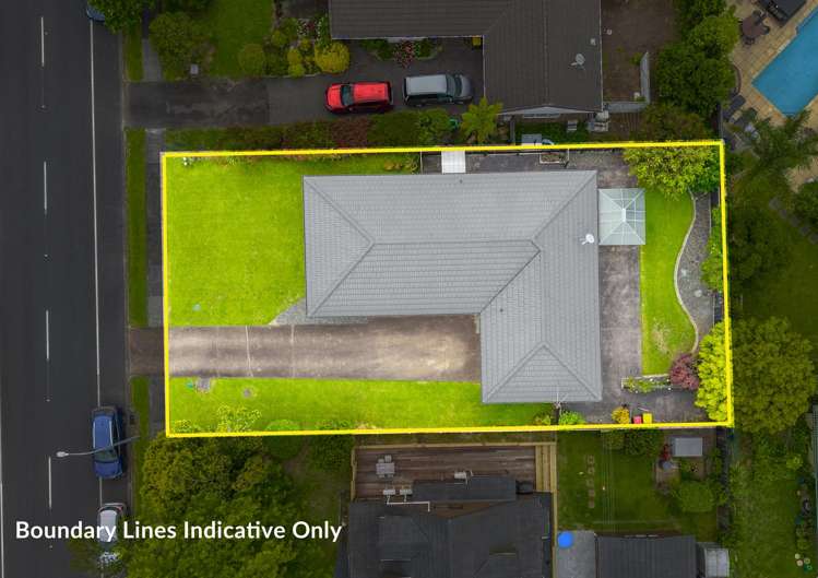 14 Golfland Drive Golflands_22