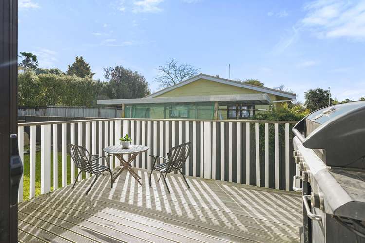 17b Dinsdale Road Dinsdale_13