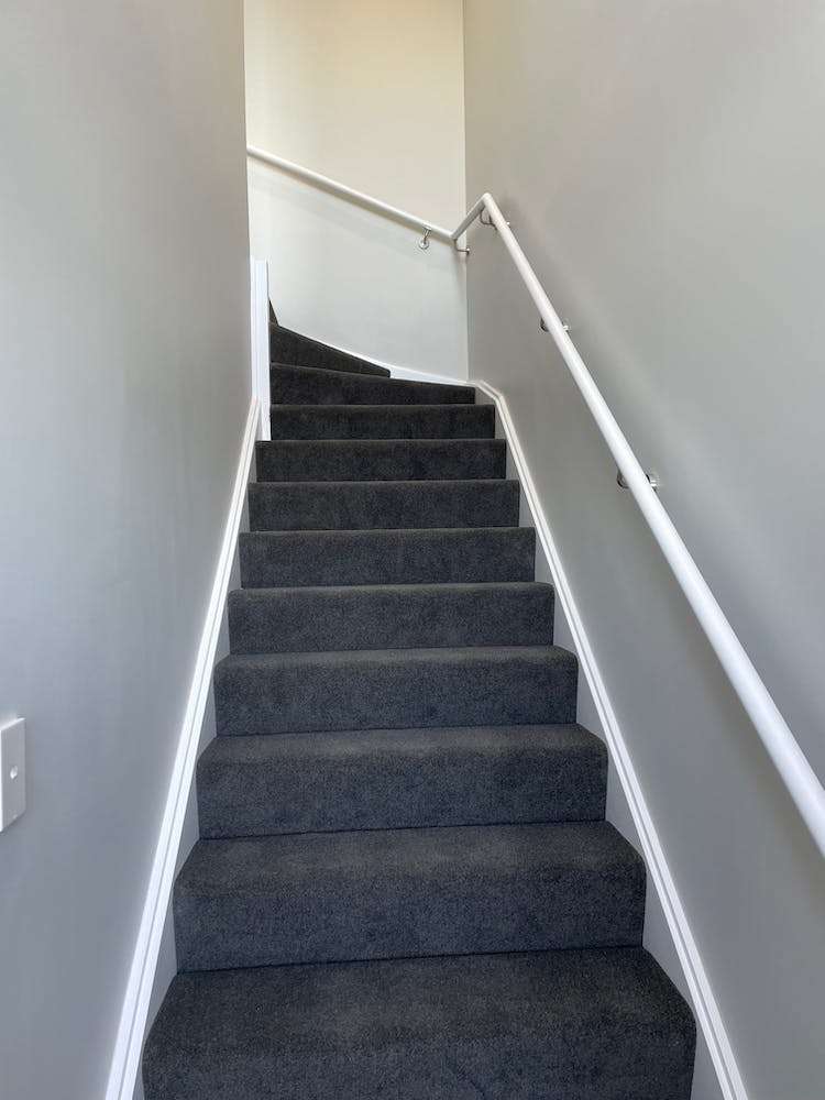 16 Kopua Place Whitby_5