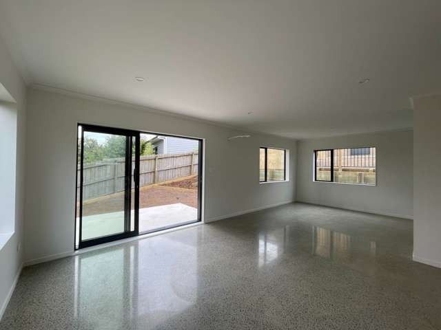 3/97a Blue Gum Drive Warkworth_2