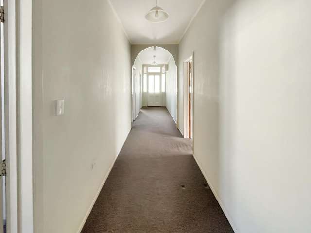 104 Wellesley Road 2107_2